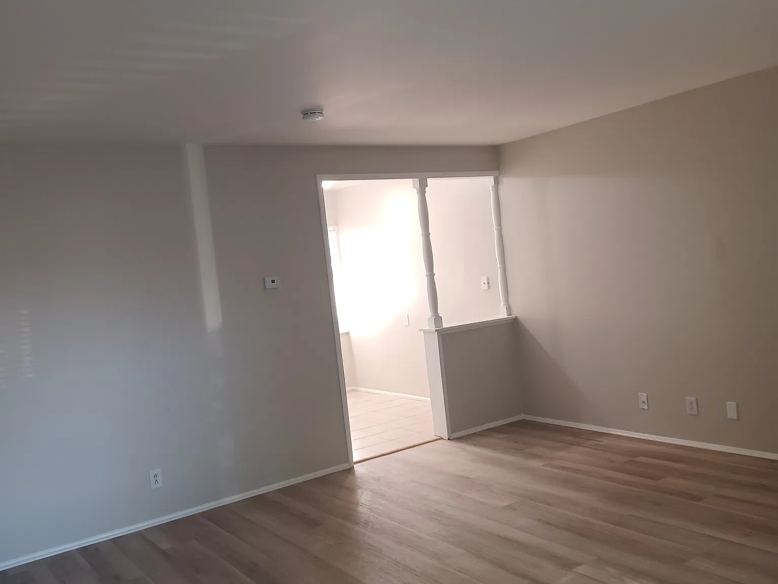 2 bed, 950 sqft, $2,250 — Photo 2