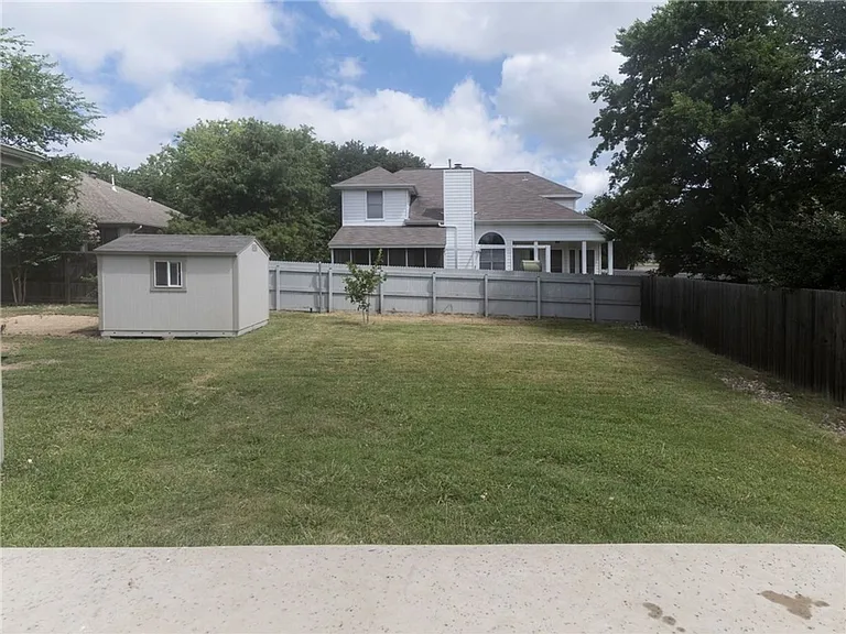 6506 Bramber Ln — Photo 26