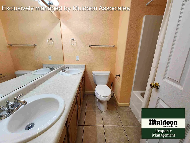 662 S Burro Dr — Photo 7