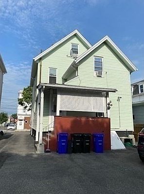 4th image of 181 Highland Ave