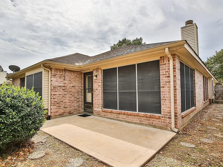 18922 Cypresswood Forest Ct — Photo 30