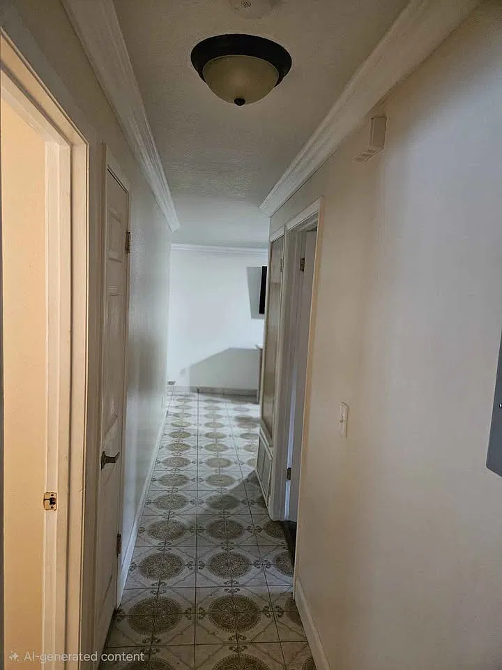 4 bed, 2.5 bath, 1475 sqft, $2,500 — Photo 4
