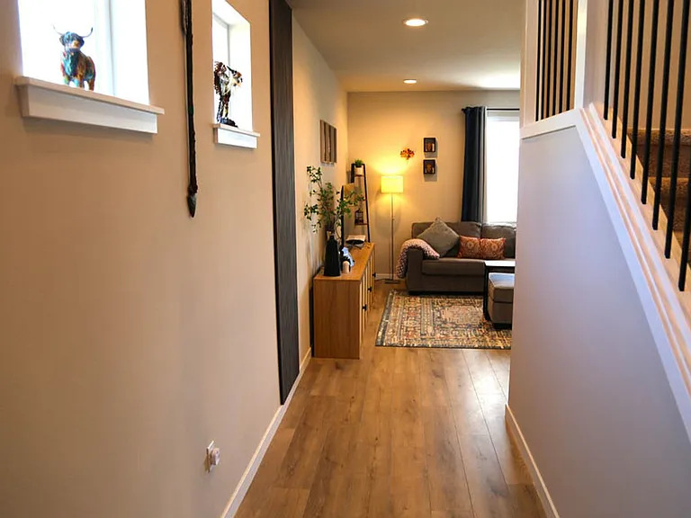 5004 NW Lavender Cir — Photo 5