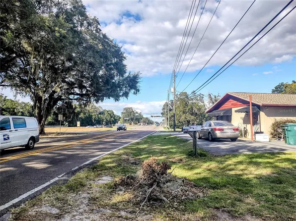 2345 NE 8th Rd, Ocala, FL 34470