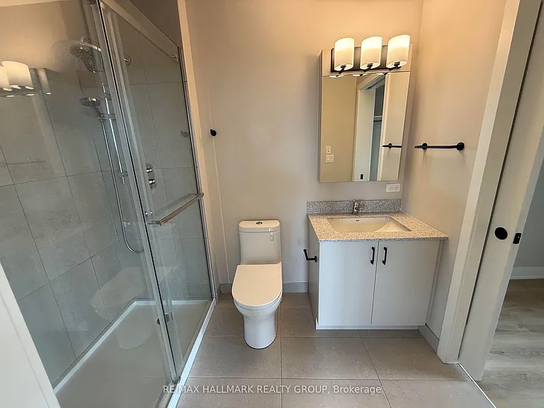 275 Carling Ave #1504 — Photo 20
