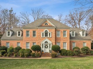 120 Roffinghams Way, Williamsburg, VA 23185