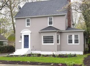 456 New York Ave, Baldwin, NY 11510