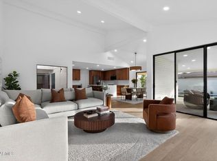7369 E Krall St, Scottsdale, AZ 85250
