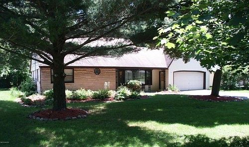 1st image of 712 Westbury Ln