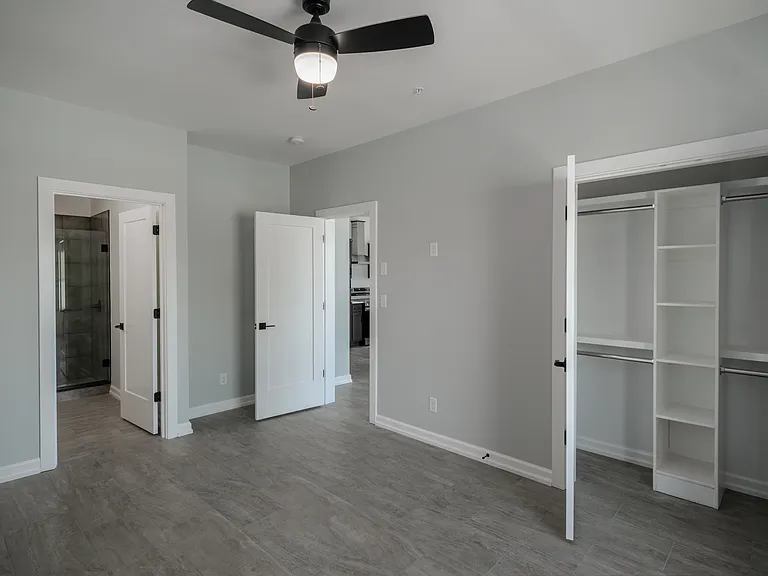1737 Frankfort Ave #102 — Photo 6