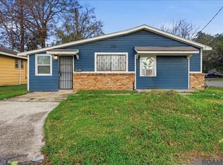 3285 Ozark St, Baton Rouge, LA 70805