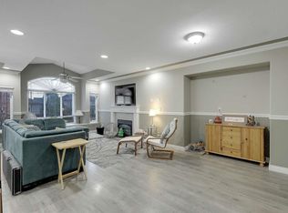 8010 Topper Dr, Mission, BC V2V 7B5