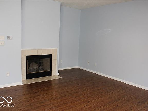 4th image of 13370 White Granite Dr Unit 200