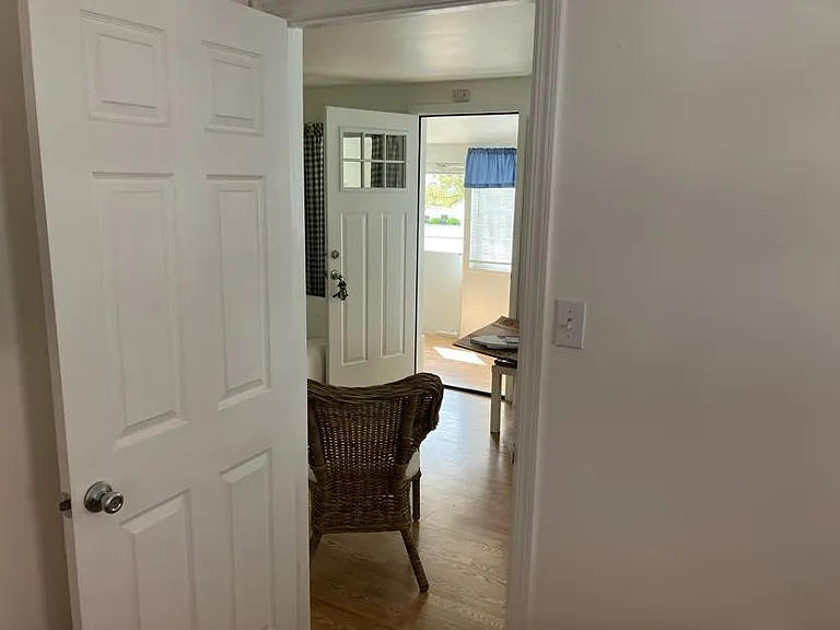 1920 Baltimore Ave #1 — Photo 9
