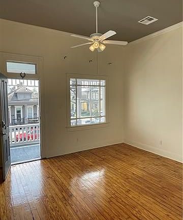 5th image of 3506 Cleveland Ave