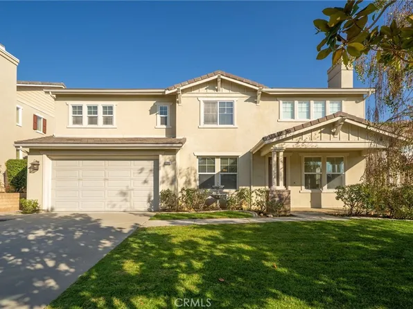6349 Daylily Ct, Rancho Cucamonga, CA 91737