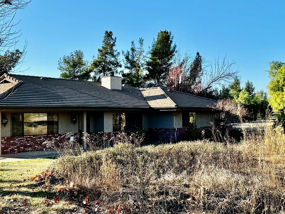 1st image of 5050 Baseline Ave