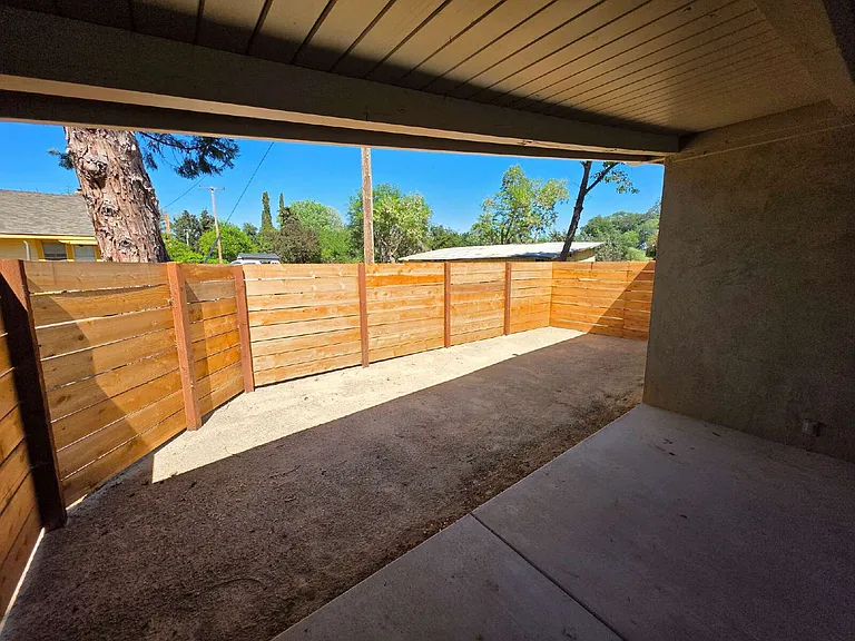 17259 Walnut Ave #D — Photo 15