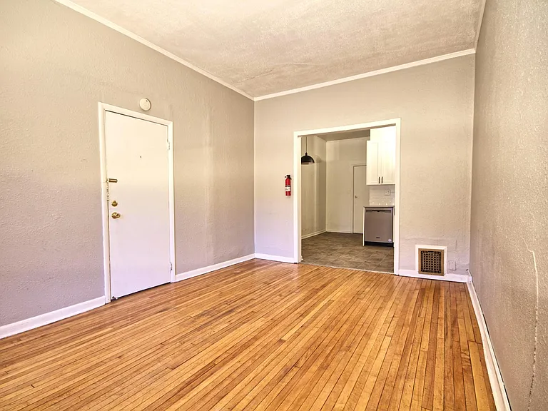 1220 N Pearl St #A — Photo 10