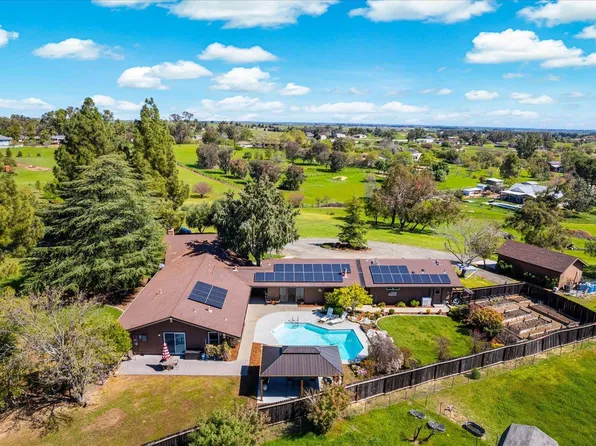 7748 Windsong Place, Vacaville, CA 95688