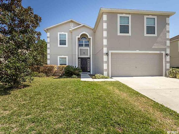 3rd image of 841 SW 242nd Ter
