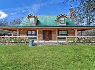 75195 Highway 1077, Covington, LA 70435