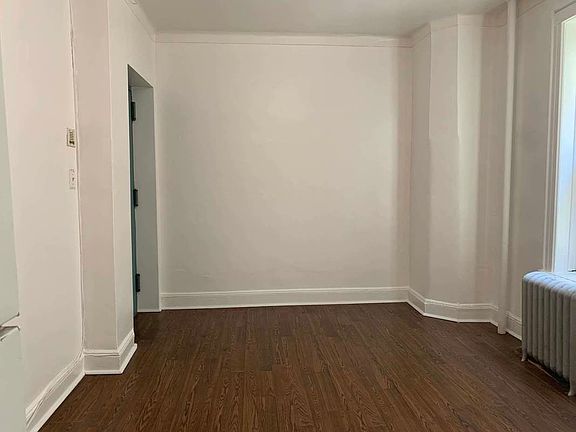 3rd image of 23-24 31st Ave #5