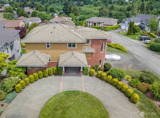 3817 53rd St NE, Tacoma, WA 98422