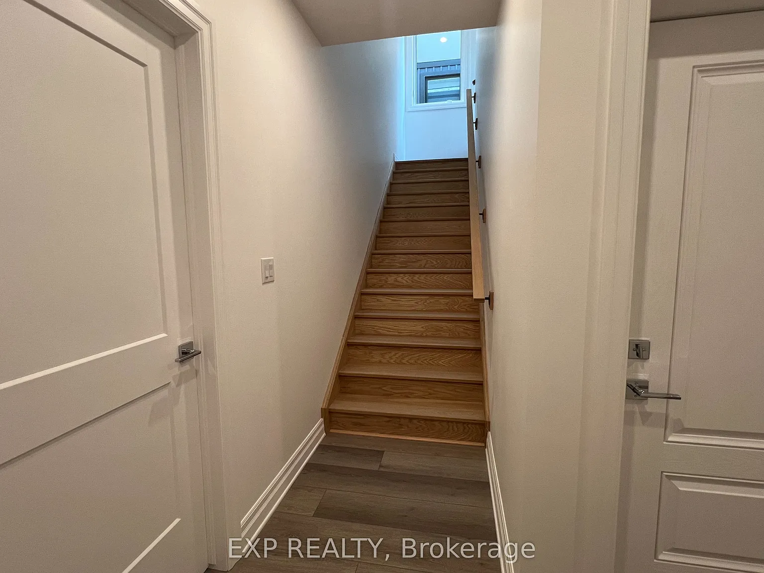 3 bed, $2,600 — Photo 3