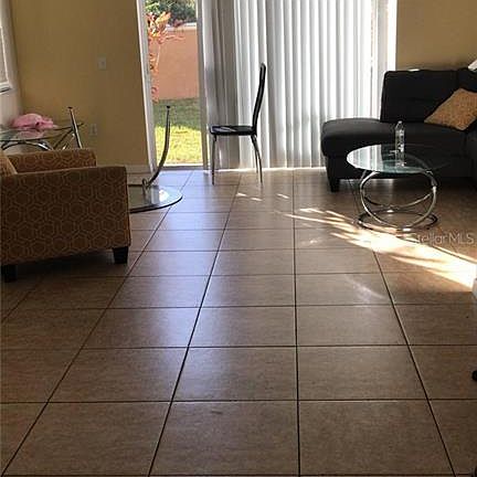 5th image of 5512 Paradise Cay Cir