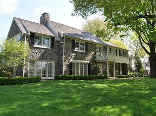 3315 Breidablik Dr, Wilmington, DE 19807