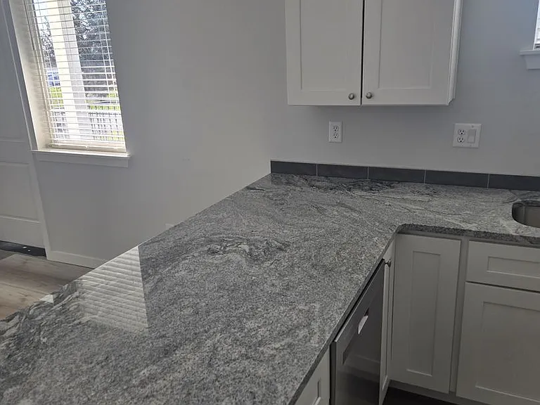 405 Willamette St — Photo 45