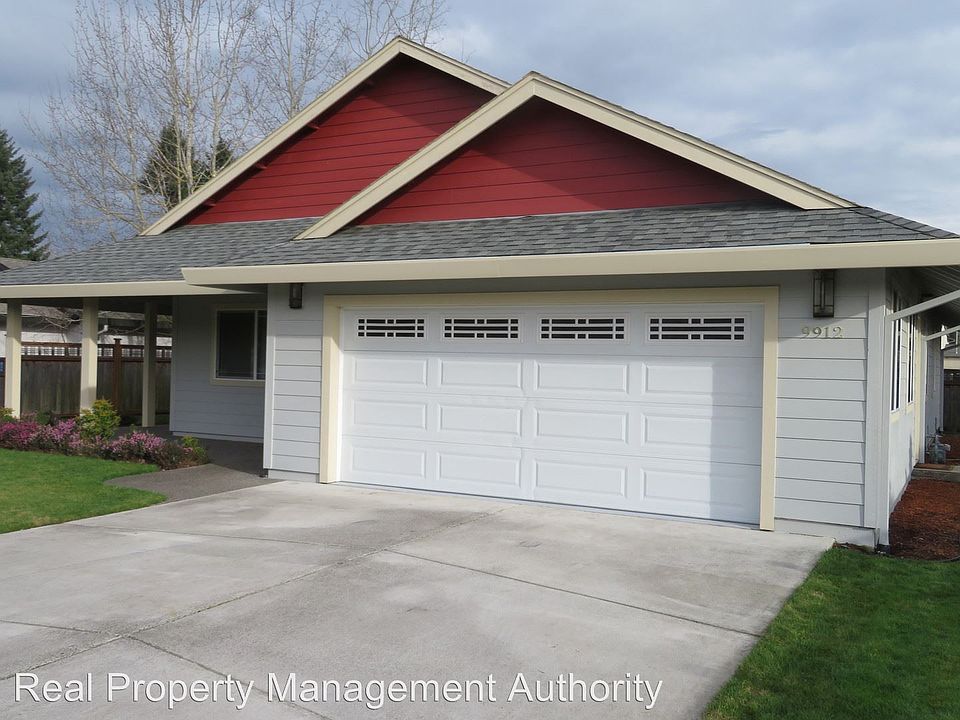 1st image of 9912 NE 83rd St