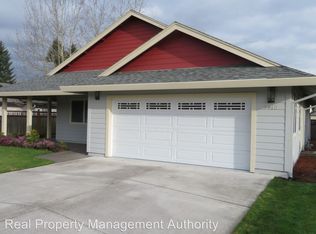 9912 NE 83rd St, Vancouver, WA 98662