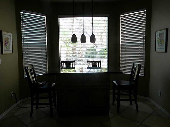 5th image of 9800 Echo Hills Dr