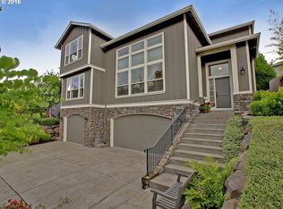 1320 NW Benfield Dr, Portland, OR