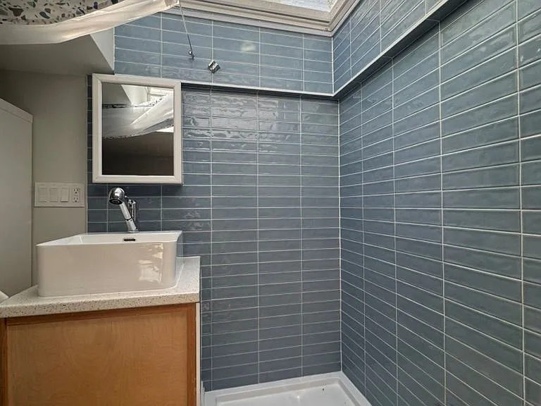 40 Bond St #TOWNHOUSE — Photo 29