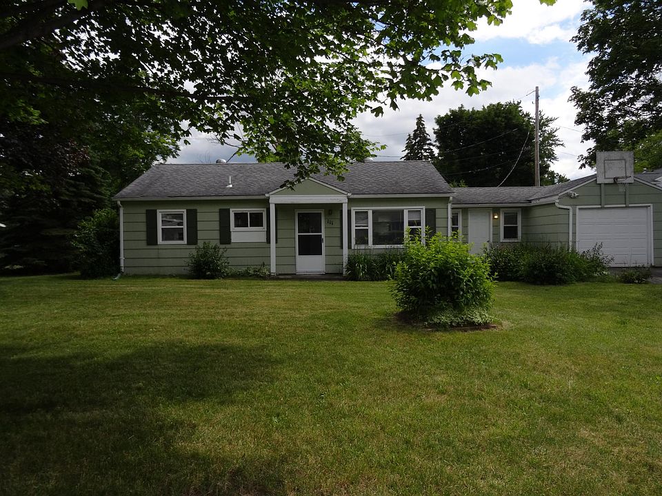 Property Picture