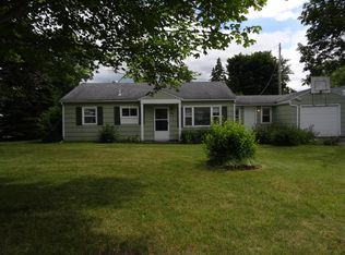 111 Castle Rd, Rochester, NY 14623