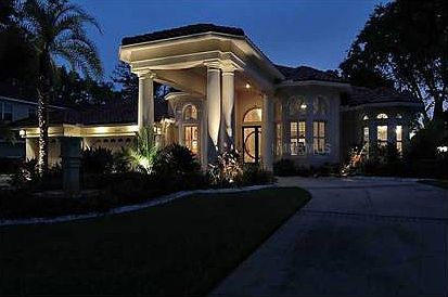 2nd image of 10410 Carroll Cove Pl