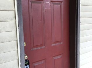 3917 Bowdens Ferry Rd #4, Norfolk, VA 23508