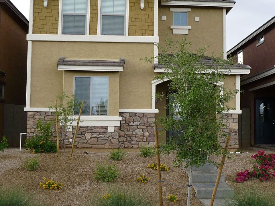 1st image of 4358 E Renee Dr