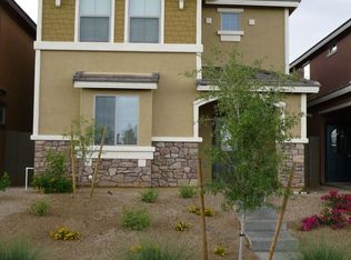 4358 E Renee Dr, Phoenix, AZ 85050