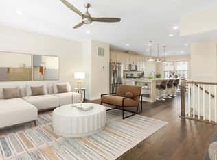 17 Gala Ct #17, Livingston, NJ 07039