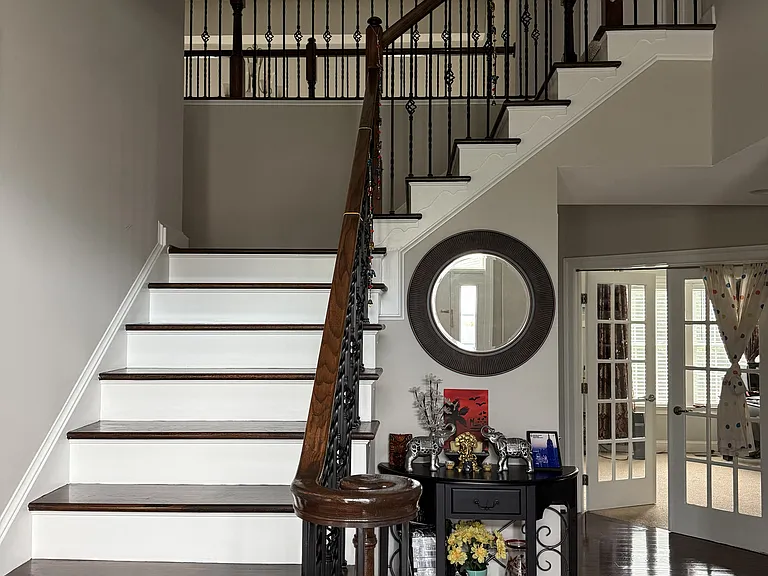 26038 Blackberry Knoll Ct — Photo 7