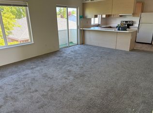 3056 Sheraton Ct #B, Medford, OR