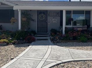 179 Glacier Cir, Vacaville, CA