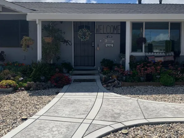 179 Glacier Cir, Vacaville, CA 95687