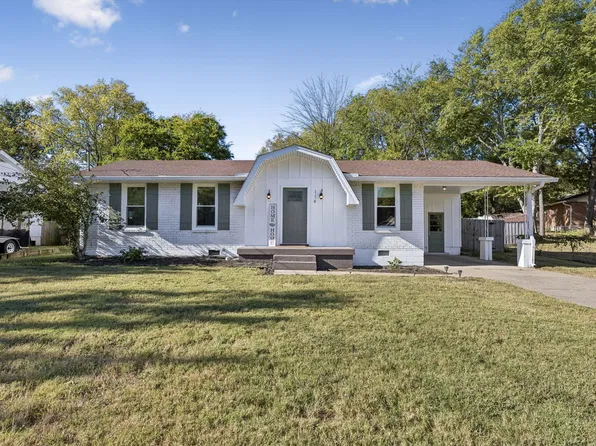 114 Brookside Dr, Hendersonville, TN 37075