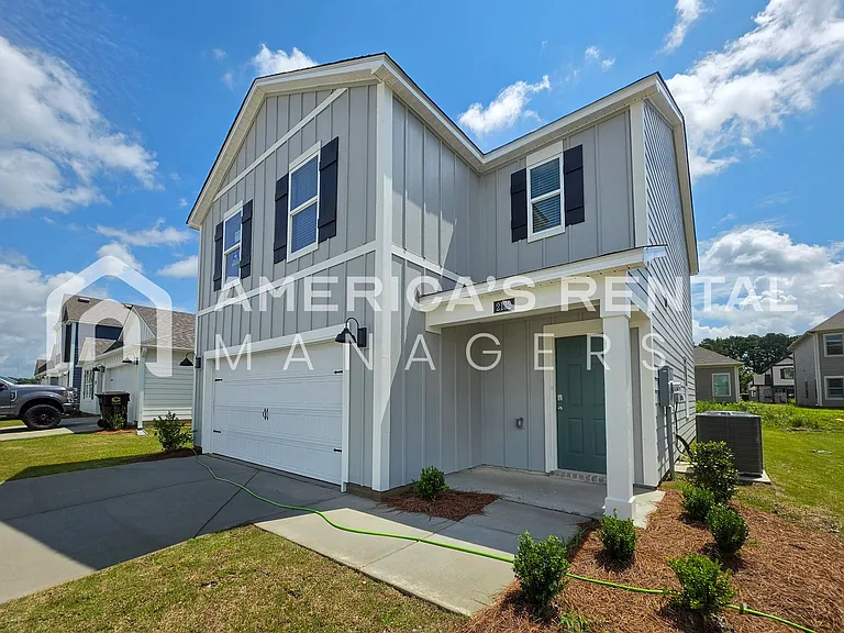 2132 Addison Way SW — Photo 6
